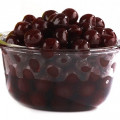 گیلاس گریوت Griotte Cherries